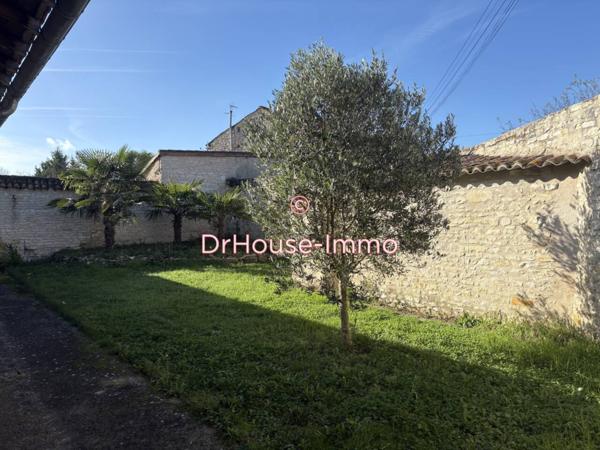 Maison à vendre 7 pièces de 325 m²