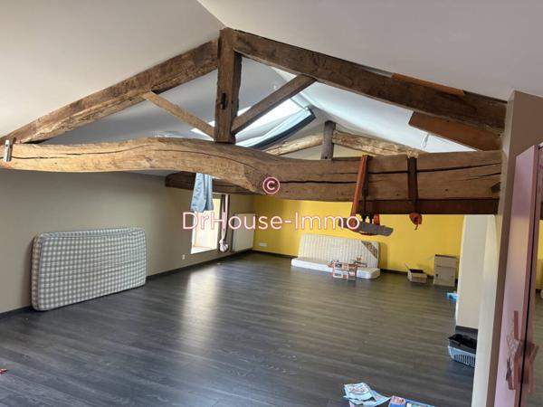 Maison à vendre 7 pièces de 325 m²