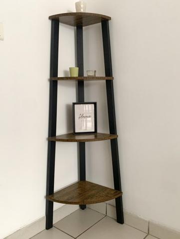 Location / Appartement T2 à Pau (64000)