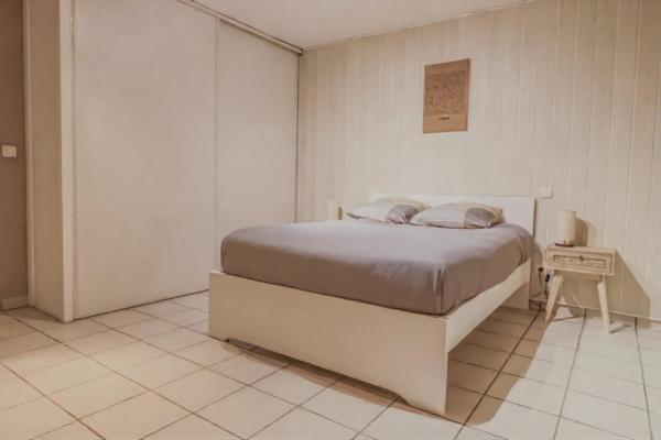 Location / Appartement T2 à Pau (64000)