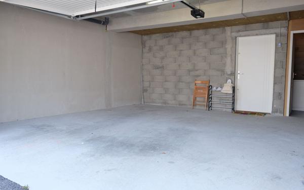 Maison à louer    4 pièces • 88,50 m2 Gex
