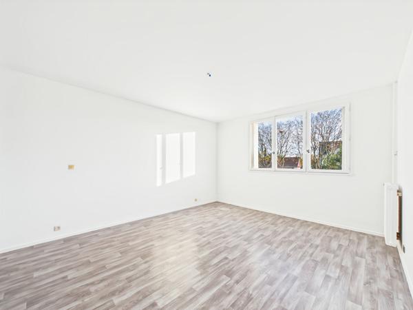 Appartement Saint Maur Des Fosses 1 pièce(s) 35 m2