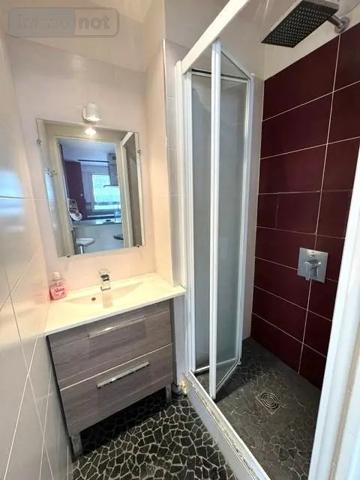 Achat - Appartement Neuilly-sur-Seine 92200 4 pièces 80 m 2
