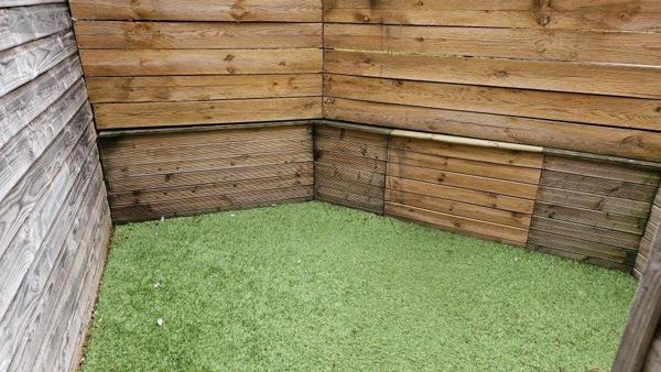 Immeuble de rapport à vendre à La Suze-sur-Sarthe dans la Sarthe (72210), ref : HB-1770