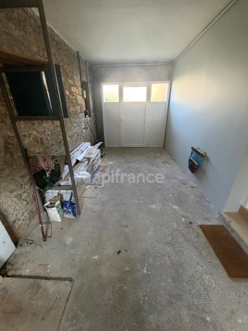 Maison à vendre 6 pièces CARHAIX PLOUGUER (29) DPE C