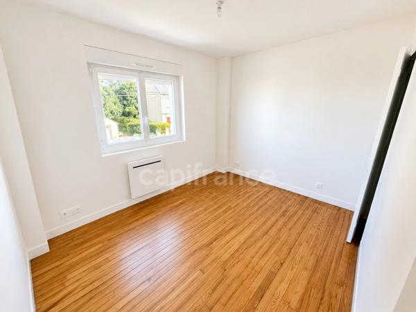 Maison à vendre 6 pièces CARHAIX PLOUGUER (29) DPE C