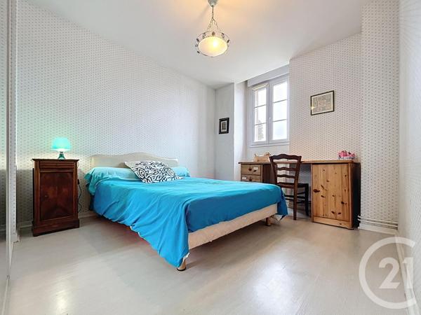 Maison à vendre  6 pièces - 123,25 m2 CHARTRES - 28