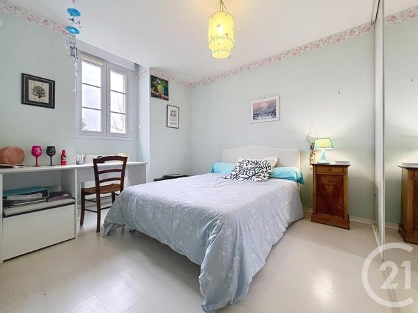 Maison à vendre  6 pièces - 123,25 m2 CHARTRES - 28