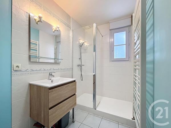 Maison à vendre  6 pièces - 123,25 m2 CHARTRES - 28