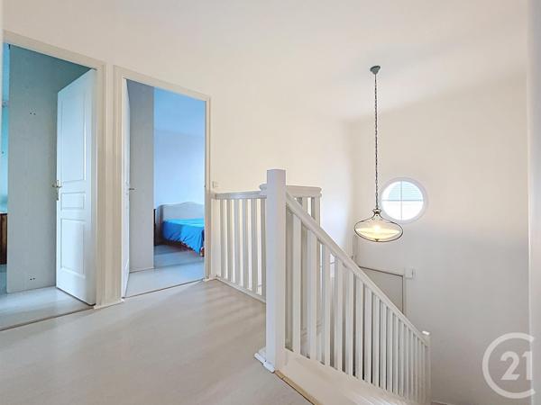 Maison à vendre  6 pièces - 123,25 m2 CHARTRES - 28