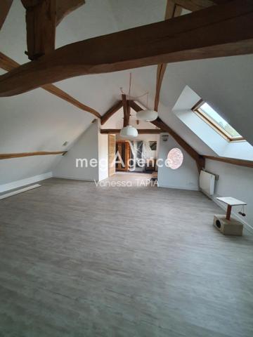 Maison à ROMILLY-SUR-SEINE, 10100 - 6 pièces 175m²