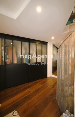 Maison à ROMILLY-SUR-SEINE, 10100 - 6 pièces 175m²