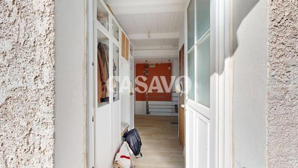 Vente Maison 4 pièces de 120m² - 13420 Gémenos