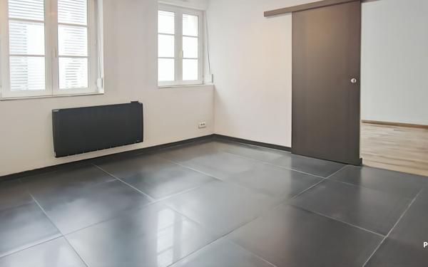 Appartement à louer    2 pièces • 31,54 m2 Pont-Sainte-Maxence