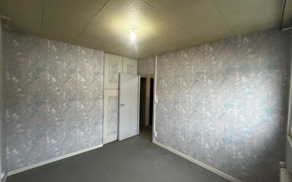 Maison à vendre    4 pièces • 82,56 m2 Aulnoy-lez-Valenciennes