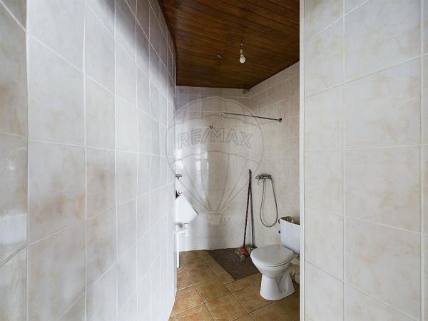 Immeuble  en vente - Meurthe-et-Moselle - 54