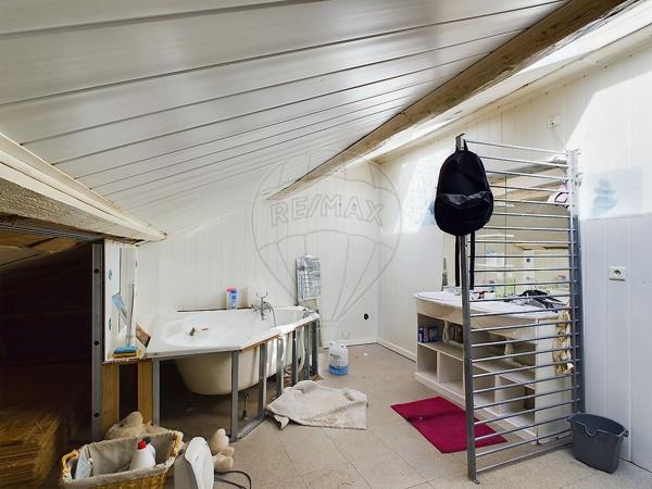Immeuble  en vente - Meurthe-et-Moselle - 54