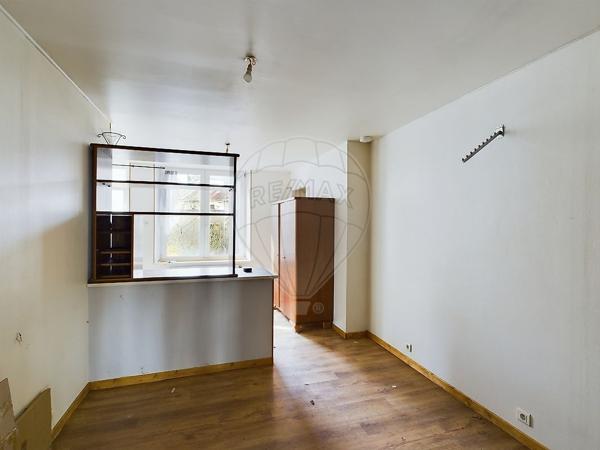 Immeuble  en vente - Meurthe-et-Moselle - 54