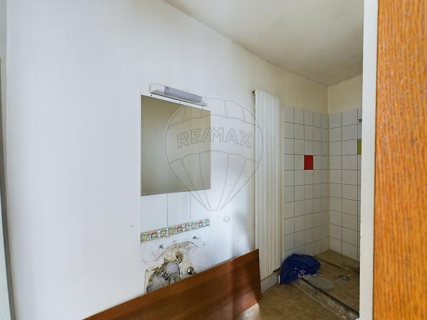 Immeuble  en vente - Meurthe-et-Moselle - 54