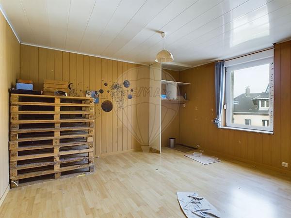 Immeuble  en vente - Meurthe-et-Moselle - 54
