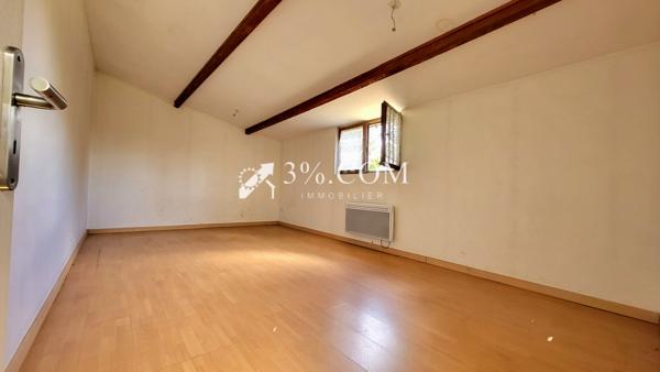 Maison 3 pièce(s) 1 chambre(s) 72.8 m²