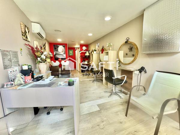 Centre ville Ezy-Sur-Eure