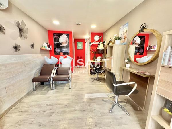 Centre ville Ezy-Sur-Eure