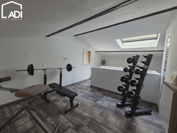 Sur la commune de Vouillé!, Vouille 79230