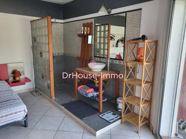 Maison à louer 5 pièces de 200 m²