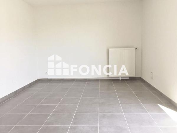 Location Studio 30.94 m² - 17 A CHEMIN DE LA PLAINE Saint-jory 31790