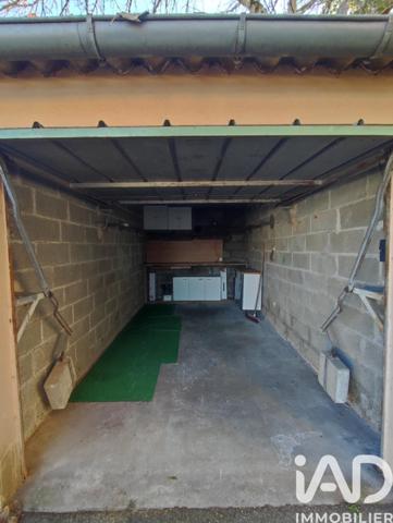 Location appartement 4 pièces 83 m² Brignoles