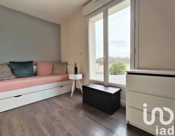 Maison à vendre 6 pièces 145 m² Cormicy