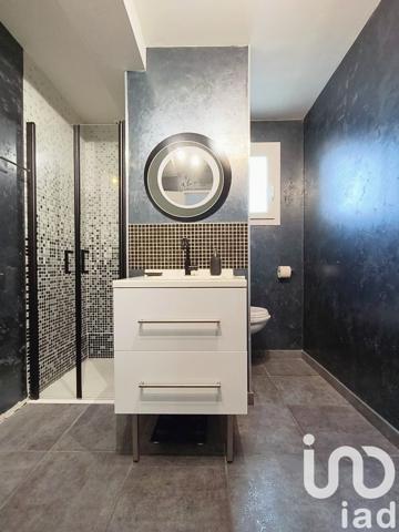 Maison à vendre 6 pièces 145 m² Cormicy