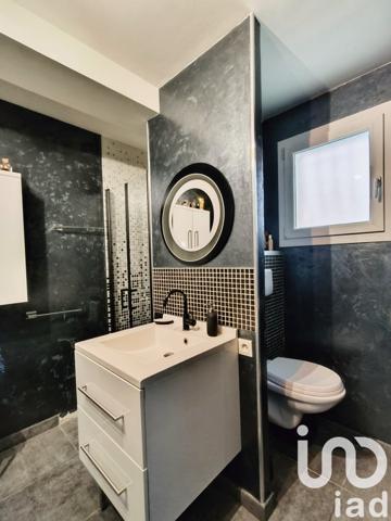 Maison à vendre 6 pièces 145 m² Cormicy