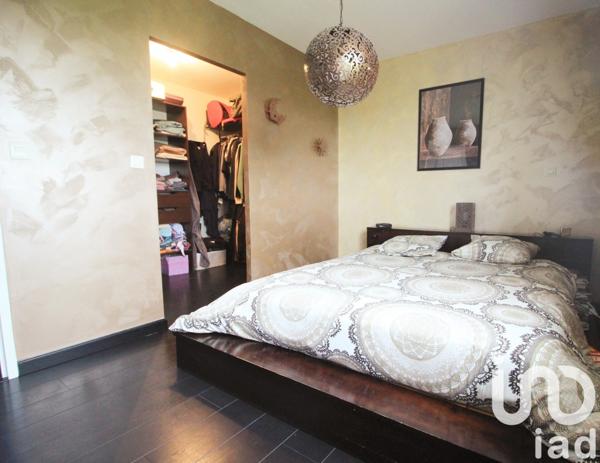 Maison à vendre 6 pièces 145 m² Cormicy