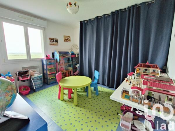 Maison à vendre 6 pièces 145 m² Cormicy