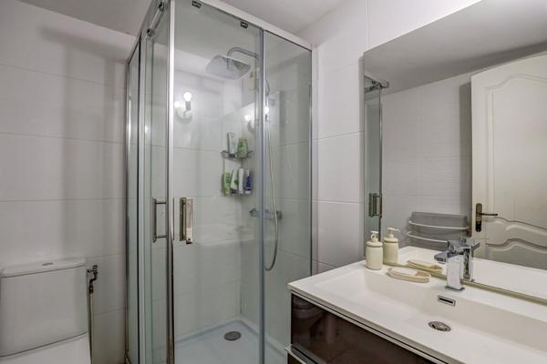 Magnifique Maison de ville T5 - 145m2 - CASTELMAUROU