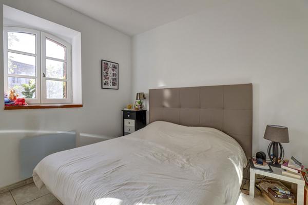 Magnifique Maison de ville T5 - 145m2 - CASTELMAUROU