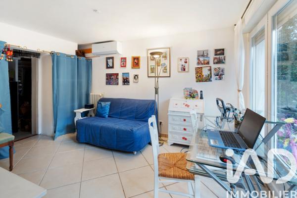 Maison à vendre 7 pièces 177 m² Saint-Maximin-la-Sainte-Baume