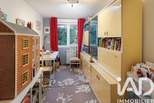 Maison à vendre 7 pièces 177 m² Saint-Maximin-la-Sainte-Baume