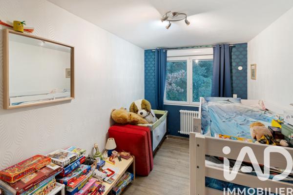 Maison à vendre 7 pièces 177 m² Saint-Maximin-la-Sainte-Baume