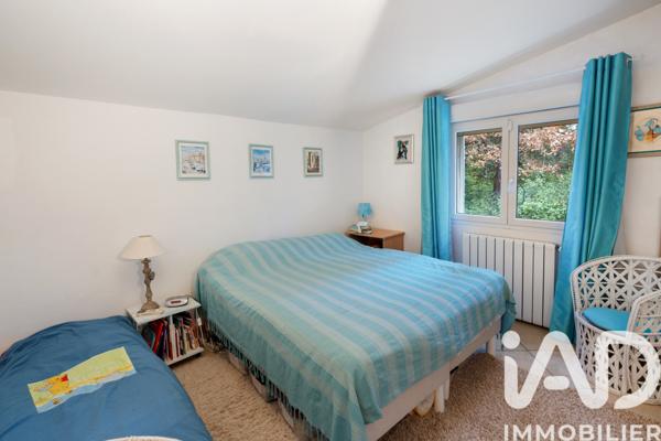 Maison à vendre 7 pièces 177 m² Saint-Maximin-la-Sainte-Baume