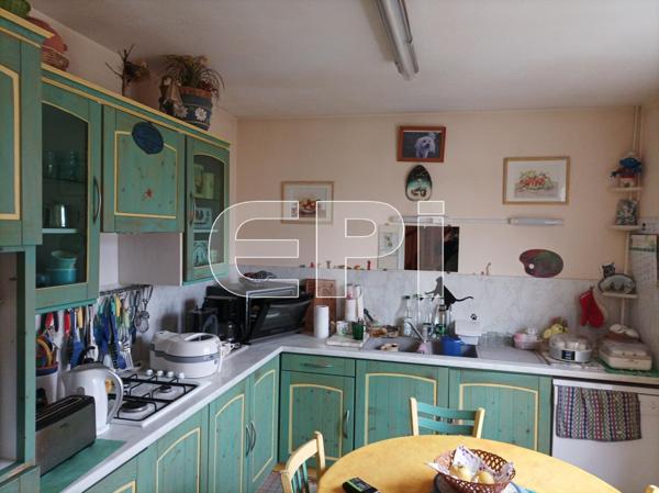 Richelieu Maison contemporaine Ajouter à ma sélection Référence : 8424