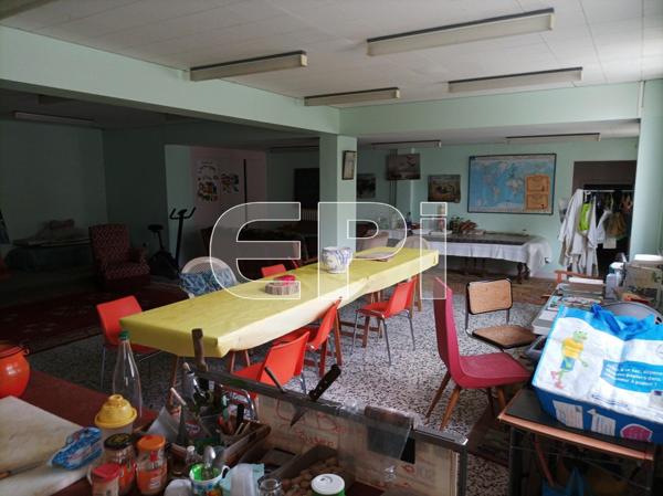 Richelieu Maison contemporaine Ajouter à ma sélection Référence : 8424