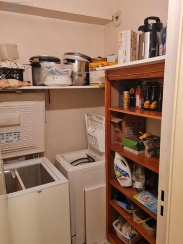 Duplex à vendre à Cesson en Seine-et-Marne (77240), ref :