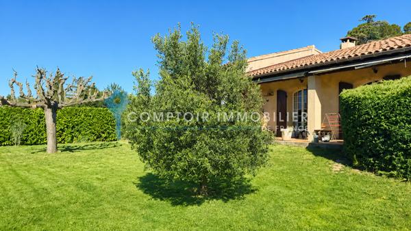 Villa
                                                                                                                                                                                                                                                                                                                        5 pièce(s)                                                                                                                                                                                                          3 chambre(s)                                                                                                                                                                                                          157  m²