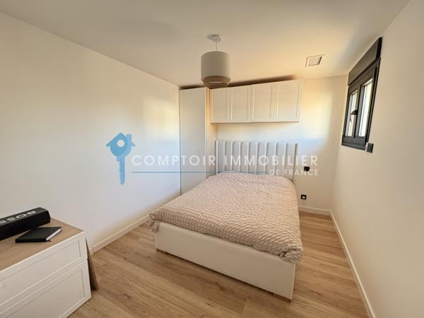 Maison
                                                                                                                                                                                                                                                                                                                        4 pièce(s)                                                                                                                                                                                                          3 chambre(s)                                                                                                                                                                                                          127  m²