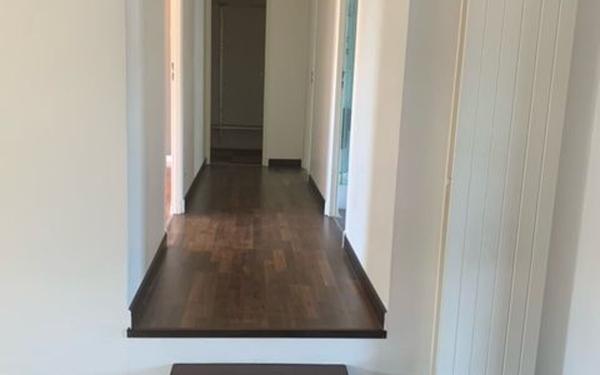 Appartement à louer    3 pièces •  Le Creusot