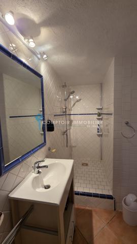 Mas 9 pièce(s) 4 chambre(s) 161 m²