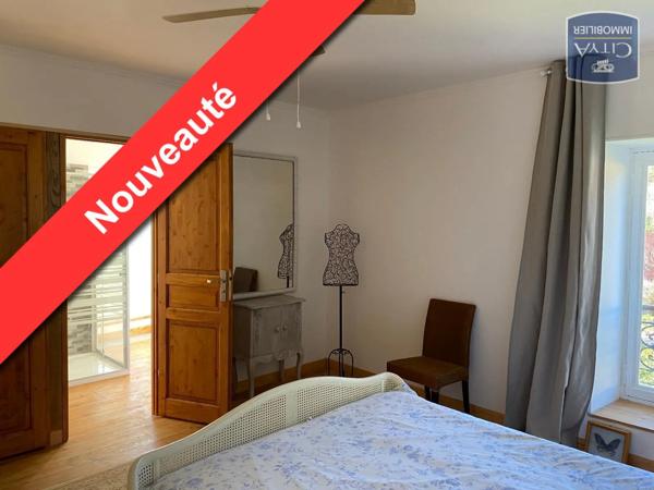 Maison à vendre 10 pièces 350m²